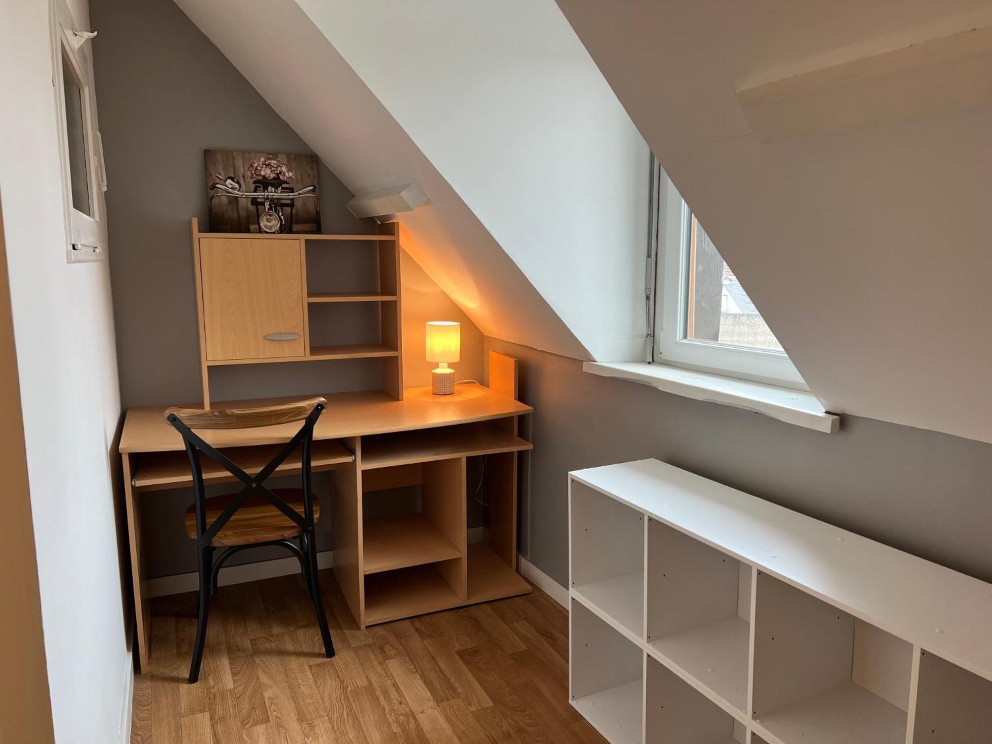 Rigolet Maison En Ville Avec Piscine Interieure Le Controis-en-Sologne Buitenkant foto