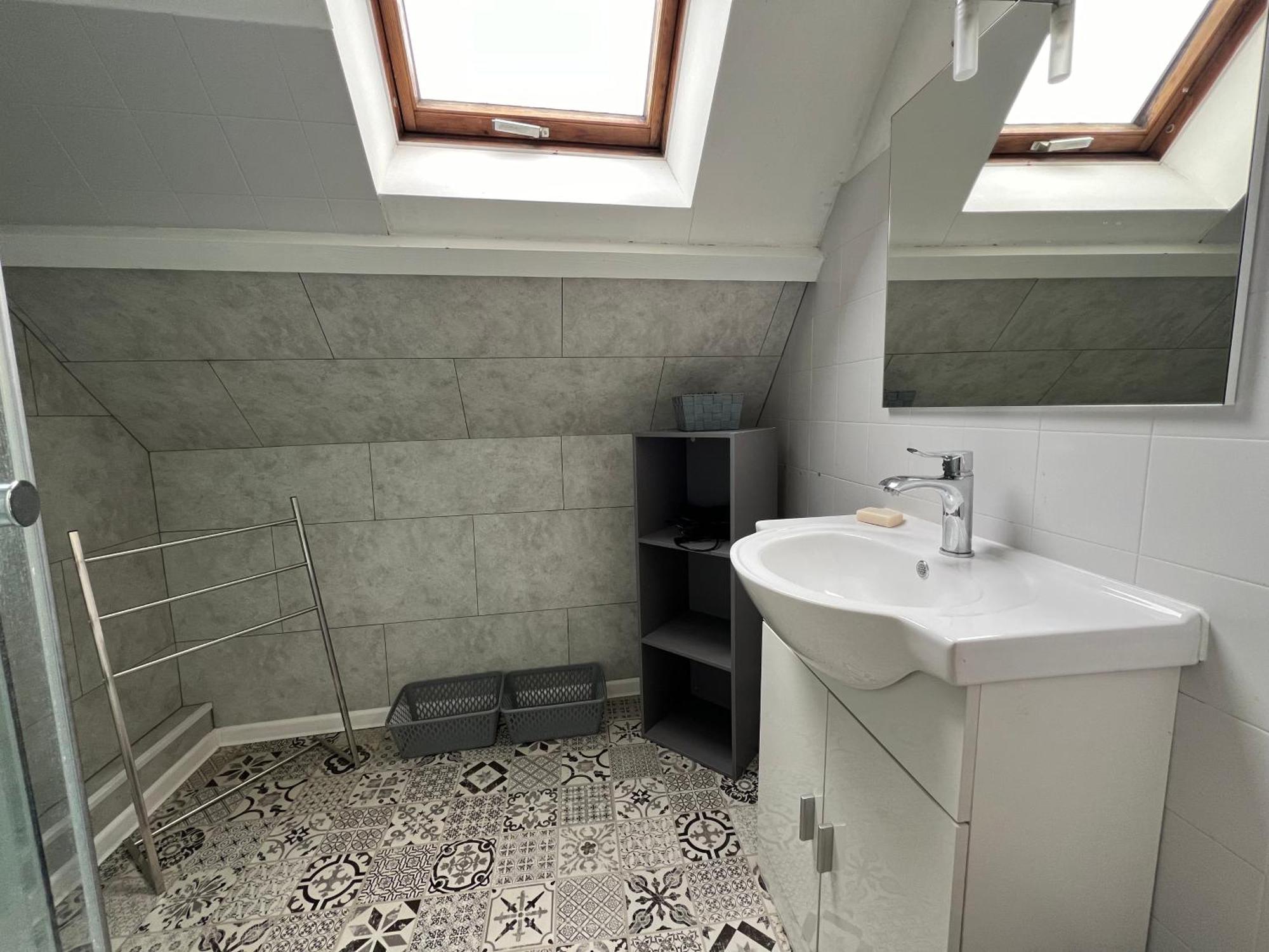Rigolet Maison En Ville Avec Piscine Interieure Le Controis-en-Sologne Buitenkant foto